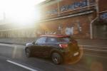 Mini Paceman All4 JCW 2013 года